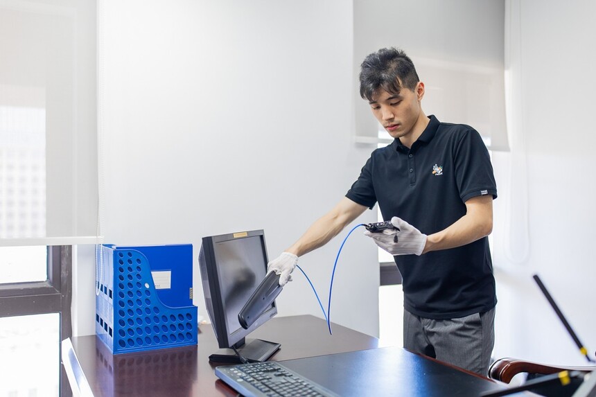 1769737390247048.jpg IMGL0530.jpg