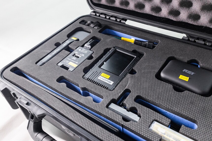 1770194376535926.jpg IMGL9927.jpg