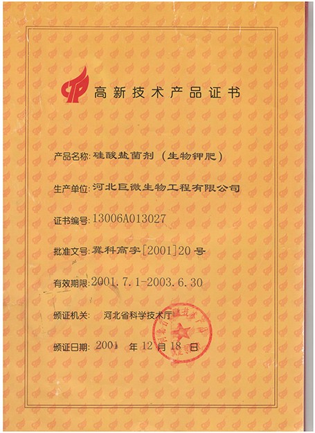 ¼g(sh)a(chn)ƷC.jpg