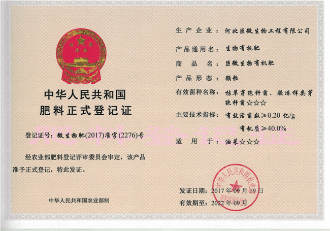 ЙC(j)2276w.jpg