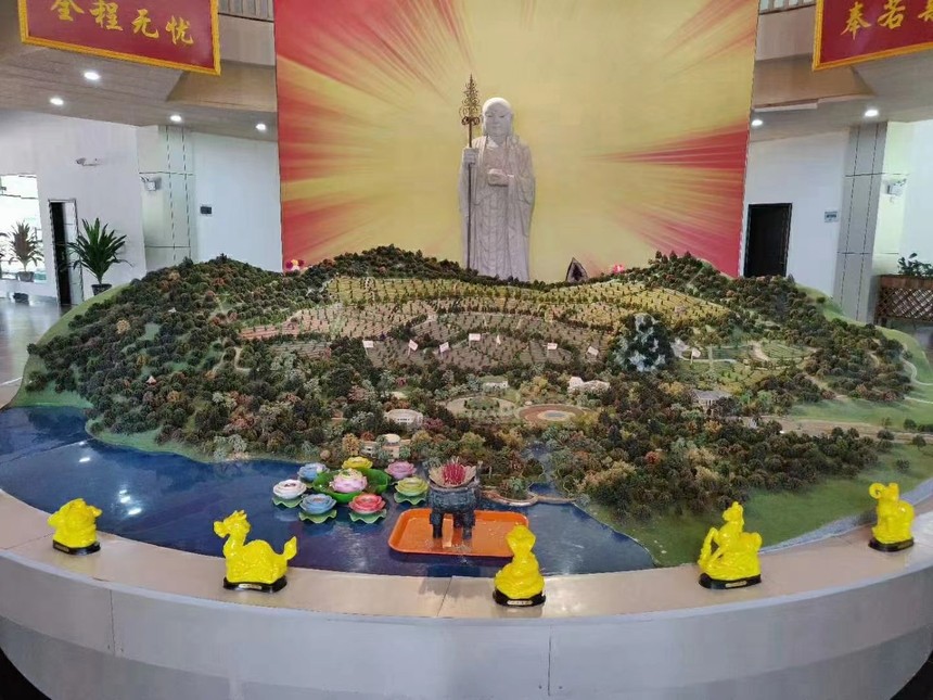 1657632766371622.jpg 微信图片_20220712113512.jpg