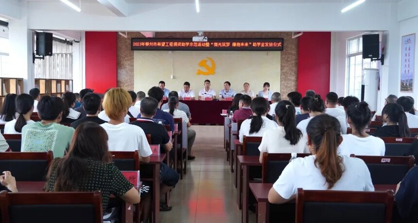 1695177092844459.jpg 1111.jpg