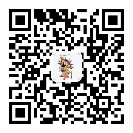 1697545772332246.jpg 11018744_1657630047.jpg