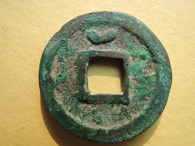 1655883554862322.png 图片2.png