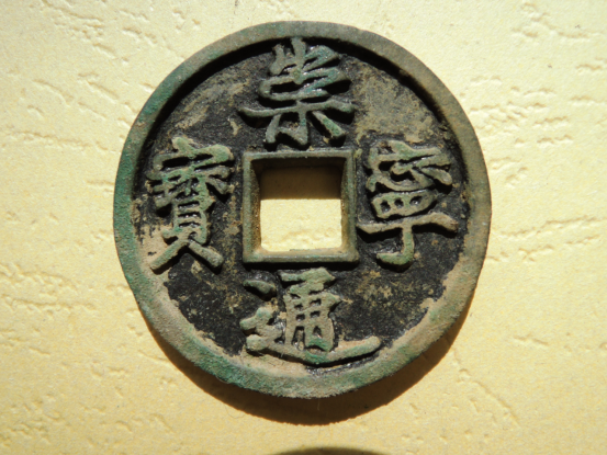 ǳ̸��ĸ������ͭ953.png