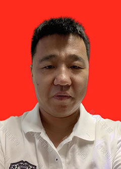 ���ҵ£����᳤.jpg
