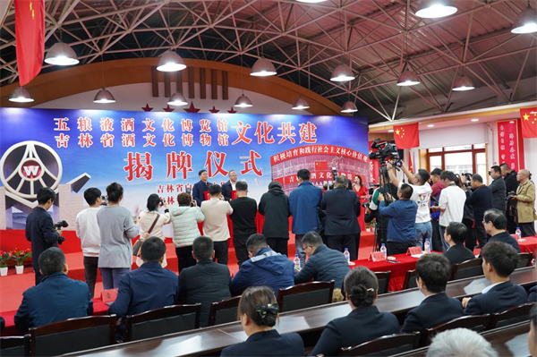 1699591511565628.png 图片1.png