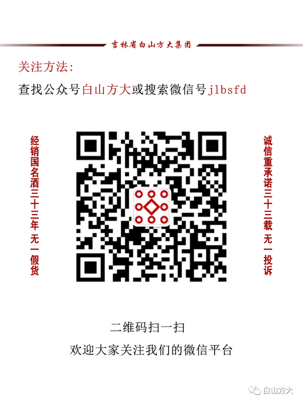 1699591713811545.png