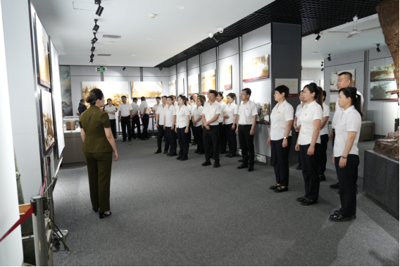 3��ɽ�����ŵ�ί��֯ȫ�嵳Ա�ɲ�Ա���ι��ı��ٽ�ս�ۼ����.png