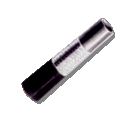 a98906e7-02d7-4406-b73b-c4e21ef2b315.gif