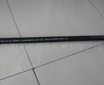 fa98ed1a-40e9-4cbb-8314-6ff4db7b059c.jpg