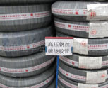 4beddec2-fc0c-42f6-98a0-0406d14c26d7.jpg