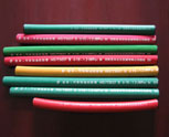 d82a3fc6-f38c-4b77-8bd7-eb3d3177890e.jpg