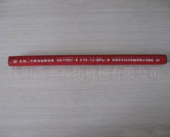 a350040b-9891-44b9-bb58-ba92aa66a357.jpg