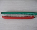 4a3cb9be-6e60-46ea-918b-5cdcf2416115.jpg