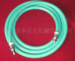 a83d11d0-e29e-4421-9121-1e2d1a071480.jpg