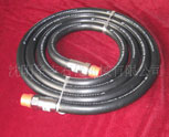 4fda46a5-b477-40b4-b572-aad7e36d3926.jpg