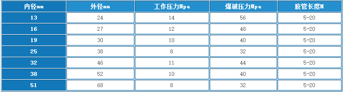 QQ圖片20211130121146.png