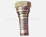 edf49a05-9cdd-4a50-b1c7-b84758751088.jpg
