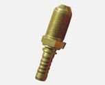 3bc98dcc-dabf-481a-8c6e-66ec60996336.jpg