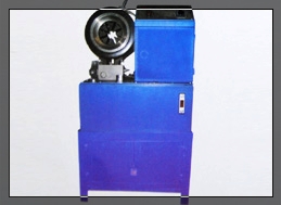 b4b12131-36ed-4402-99cd-aeacaaacc560.jpg