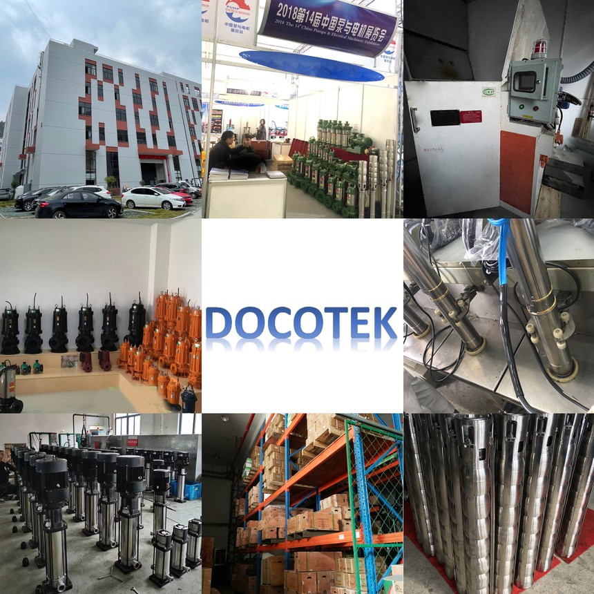 1639121096580098.jpg 244a86bcfb6ee68e8f60beb1e8d06fb.jpg