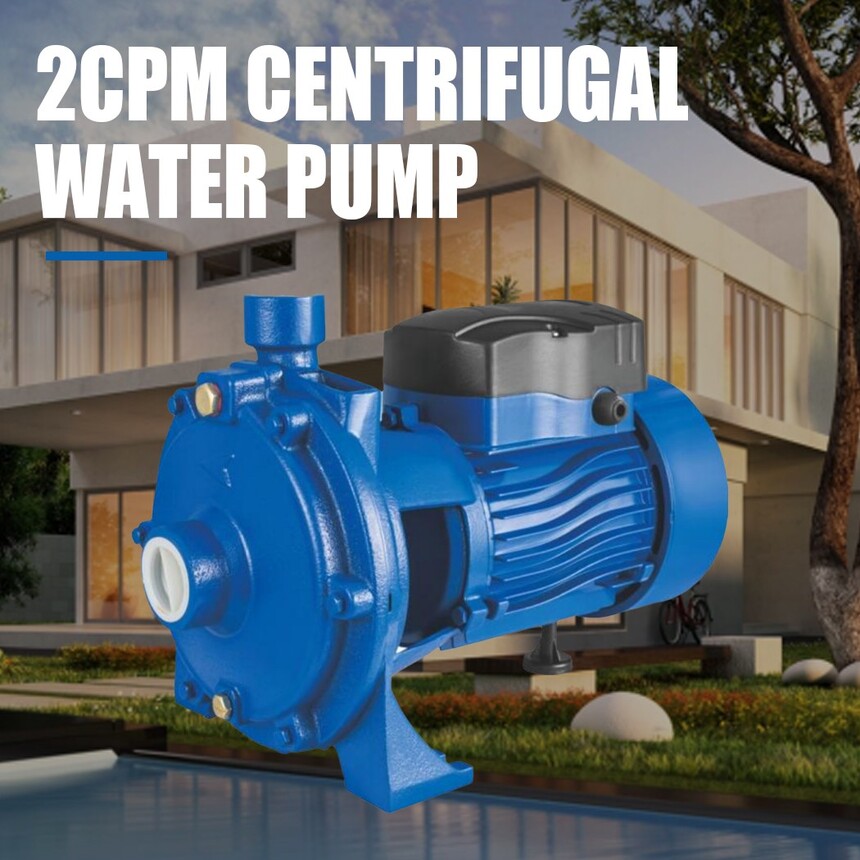 1776180833828516.jpg 923d41bc89f468a48011bf726b98b31.jpg