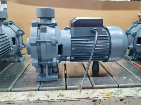 1776181160260459.png 1776181160260459.png