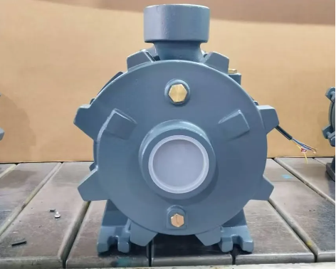 1776181161135335.png 1776181161135335.png