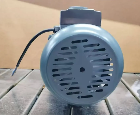 1776181162238167.png 1776181162238167.png