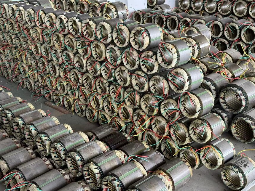 1776181202683815.jpg 1776181202683815.jpg