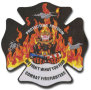 woven label&patches (9)