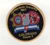 woven label&patches (11)