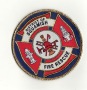 woven label&patches (10)