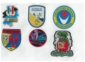 woven label&patches (3)