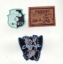 woven label&patches (14)