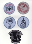 woven label&patches (20)