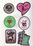 woven label&patches (17)