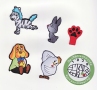 woven label&patches (47)