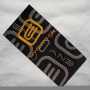 woven label&patches (49)