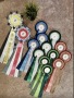 rosettes (2)
