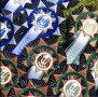 rosettes (3)