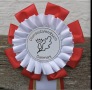 rosettes (4)