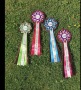 rosettes (5)