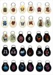 emb&woven keychains (22)