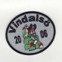 woven patches (11)