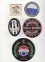woven label&patches (22)
