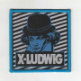 woven patches (7)