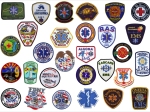 patch