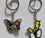 keychain2022 (2)